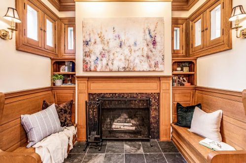 4533 Pershing Pl, Saint Louis MO 63108-1202 exterior