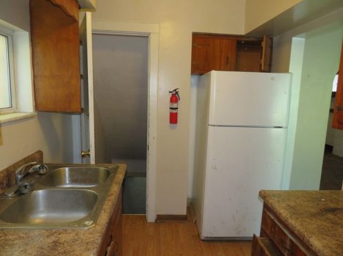 2634 Library Rd, Pittsburgh PA 15234-3107 exterior