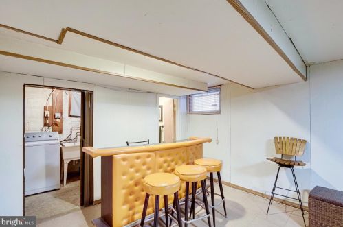 430 Orange St, Washington DC 20032-1622 exterior