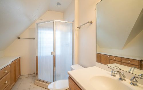 2929 Smt Ave, Milwaukee WI 53211-3441 exterior