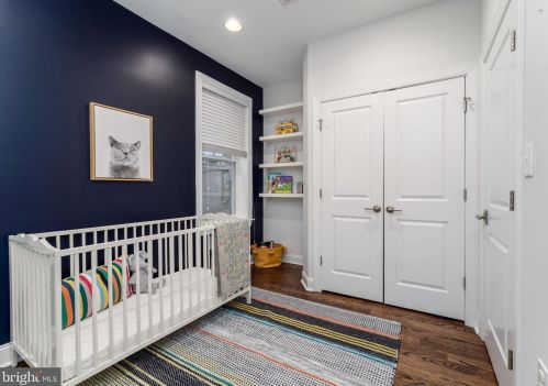 641 Q St, Washington DC 20001-3428 exterior