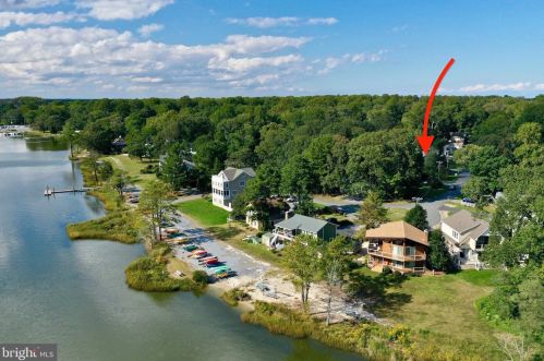 23776 Elmwood Ave, Lewes, DE 19958-5231