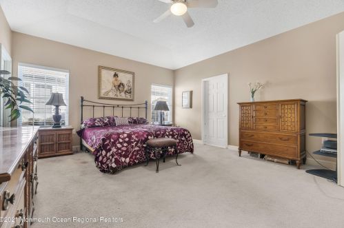 25 Cypress Pt Ln, Jackson Twp NJ 08527-4016 exterior