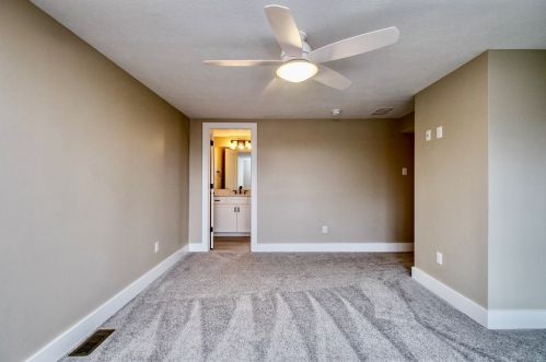 119 Columbia Dr, Pittsburgh PA  15236-4428 exterior