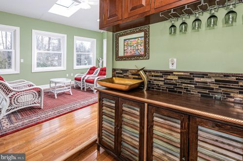 76 Pettit Pl, Princeton NJ 08540-7645 exterior