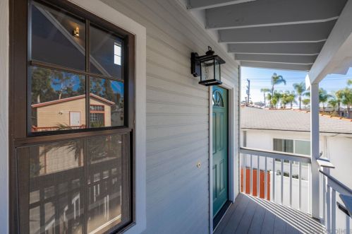 4565 54 St, San Diego CA 92105-3705 exterior