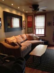 724 Front St, Philadelphia PA  19147-3518 exterior