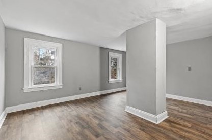 134 Climax St, Pittsburgh PA 15210-1126 exterior