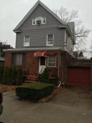 884 13th St, Brooklyn NY  11235-4303 exterior