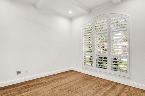 1751 Sagebrush Dr, Frisco TX 75033-7648 exterior