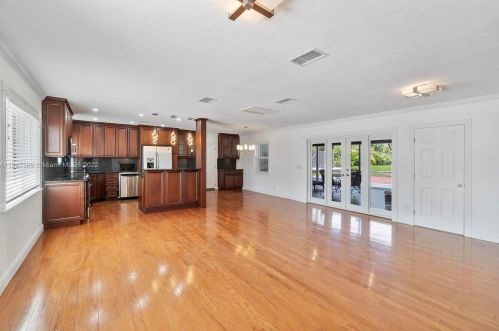 3900 5th Ave, Boca Raton FL  33431-5736 exterior