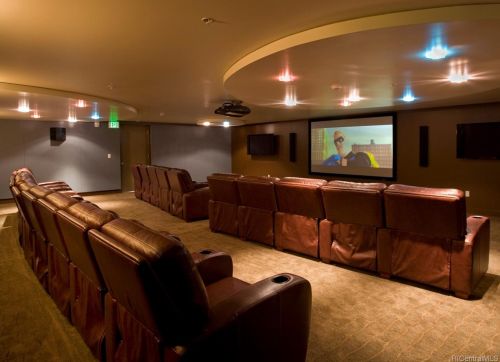 1200 Queen Emma St, Honolulu HI  96813-6300 exterior