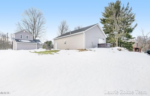 10424 8 Ave, Grand Rapids MI 49534-0068 exterior