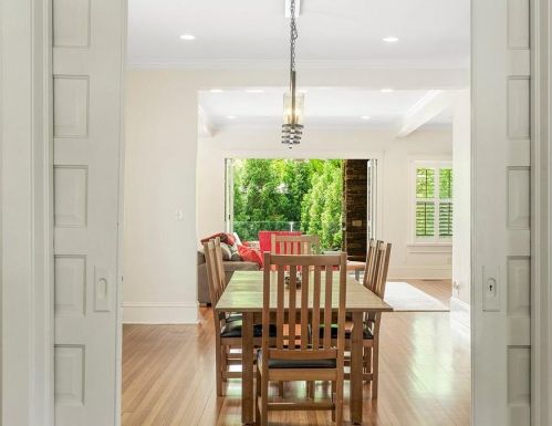 178 Hurt St, Atlanta GA 30307-2537 exterior