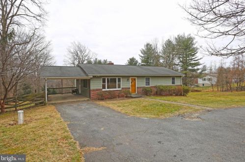 1515 Ridge Rd, Cardiff, MD 21160-1323