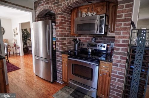 9273 Martingham Dr, Saint Michaels MD 21663-2242 exterior