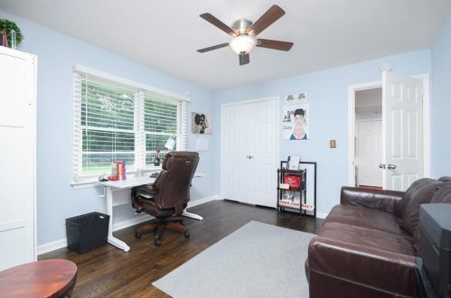 1379 Aniwaka Ave, Atlanta GA  30311-3507 exterior