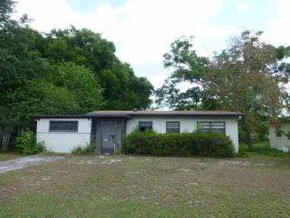 8301 Alveron Ave, Orlando, FL 32817-2404