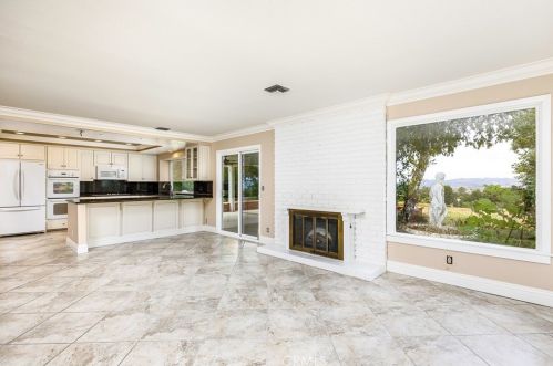 31440 Avenida Del Reposo, Temecula, CA 92591-1724