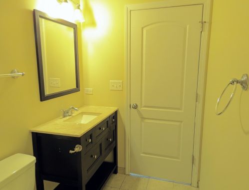 2432 32nd Pl, Chicago IL 60608-6754 exterior