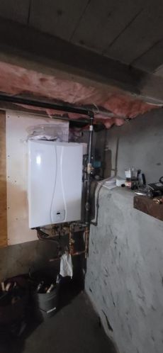 15 Colfax St, Providence RI 02905-3013 exterior