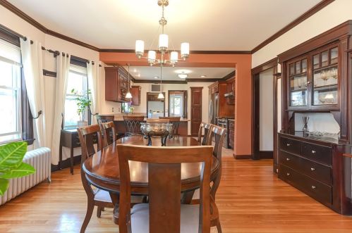 4765 Washington St, Boston MA exterior