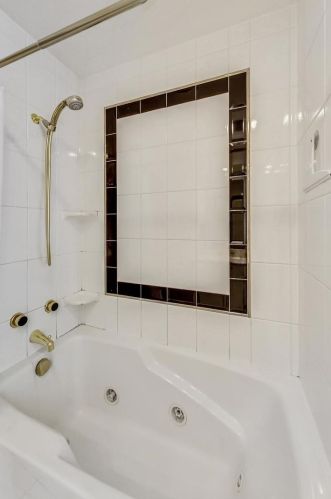 322 Kenmore Ave, Elmhurst IL 60126-3518 exterior