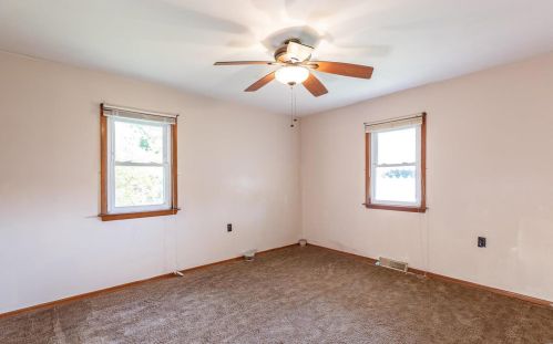 505 Crestview St, Cuba MO 65453-1970 exterior