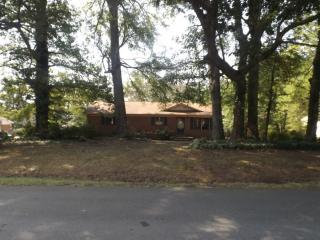 15330 Catawba Cir, Matthews NC  28104-5132 exterior