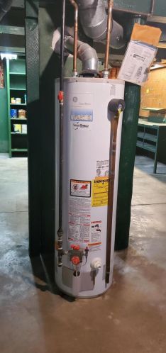 5932 Comstock Ave, Kalamazoo MI 49048-3538 exterior