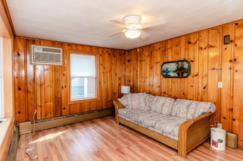 5339 Oketo Ave, Chicago IL 60634-3414 exterior