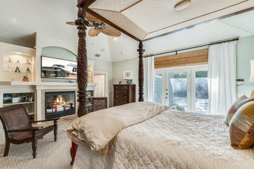 918 Alba Dr, Orlando FL 32804-7212 exterior