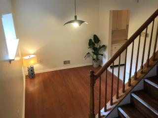 107 Vaughan Dr, Newark NJ  07103-3469 exterior