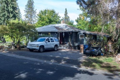 1125 Regal St, Spokane, WA 99202-4376
