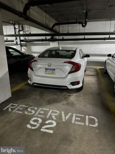 331 2nd St, Philadelphia PA 19122-3324 exterior