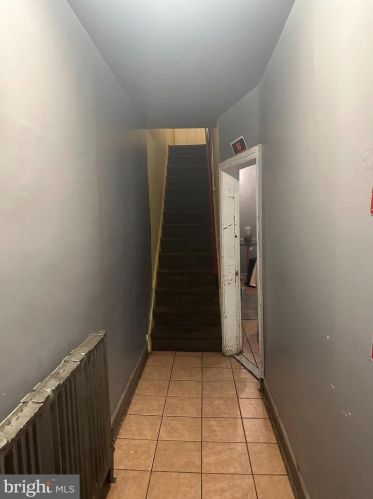 525 Welsh St, Chester PA 19013-4201 exterior