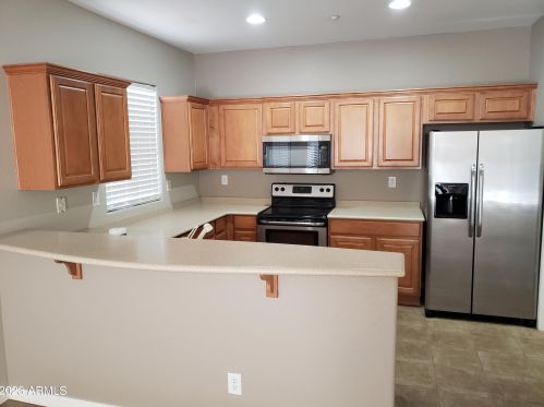 40120 Bell Meadow Ct, Phoenix AZ  85086-2996 exterior