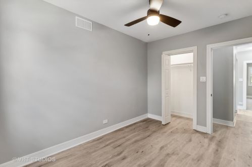 9145 University Ave, Chicago IL 60619-7946 exterior