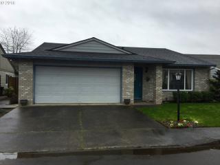 15360 Alderbrook Cir, Portland, OR 97224-5602