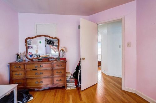 4543 Ardmore Ave, Milwaukee WI 53211-1402 exterior