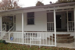 4611 Ada Ave, Charleston, SC 29405-7264