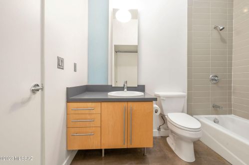 3605 3rd St, Tucson AZ  85716-4609 exterior