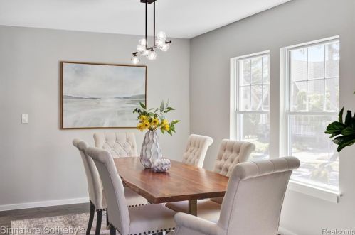 967 Southfield Rd, Bham MI  48009-1625 exterior