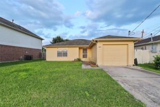 5927 Goforth St, Houston TX  77021-2721 exterior