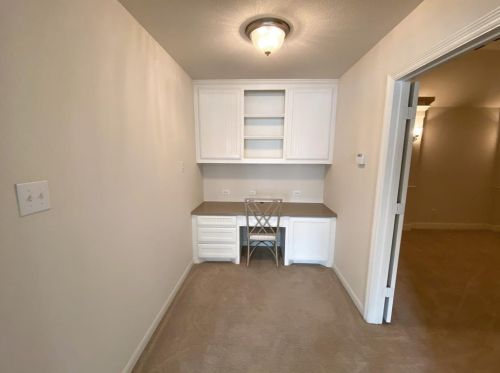 3442 Nation Dr, Frisco TX exterior