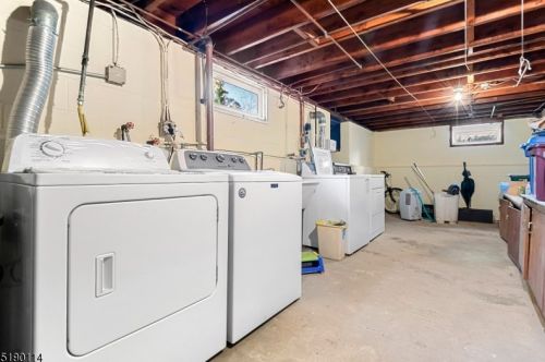 120 Lexington Ave, Cranford NJ 07016-2610 exterior