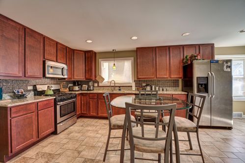 1635 92 Pl, Chicago IL 60619-7730 exterior