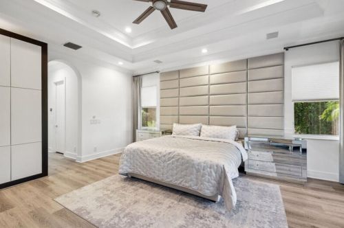 6499 Enclave Way, Boca Raton FL 33496-4076 exterior