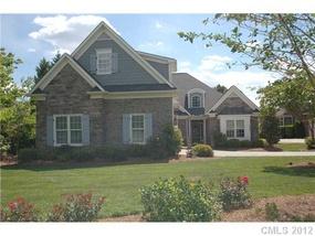 18448 Carnegie Overlook Blvd, Davidson, NC 28036-6011