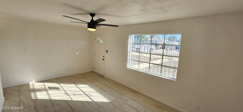 5641 23rd St, Tucson AZ  85711-5505 exterior